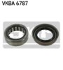 SKF VKBA 6787 Wheel Bearing Kit